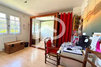achat maison dammartin-en-goele 77230
