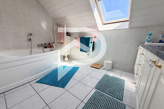 achat maison dammartin-en-goele 77230