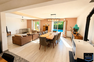achat maison dammartin-en-goele 77230