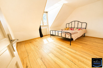 achat maison dammartin-en-goele 77230