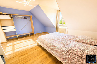 achat maison dammartin-en-goele 77230