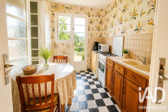 achat maison dammartin-en-goele 77230