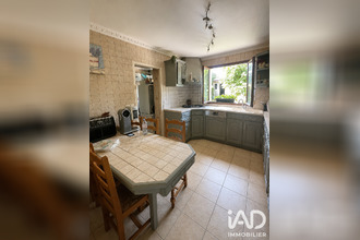 achat maison dammartin-en-goele 77230
