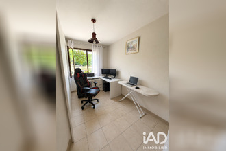 achat maison dammartin-en-goele 77230