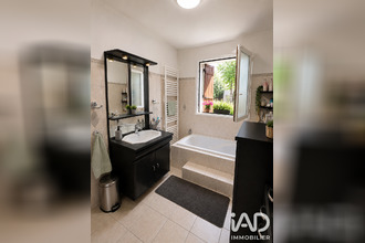 achat maison dammartin-en-goele 77230
