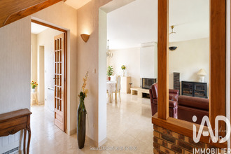 achat maison dammartin-en-goele 77230