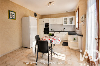 achat maison dammartin-en-goele 77230