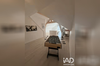 achat maison dammartin-en-goele 77230