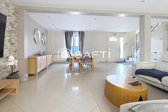 achat maison dammartin-en-goele 77230
