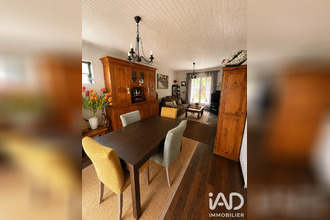 achat maison dammartin-en-goele 77230