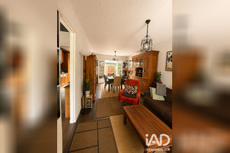 achat maison dammartin-en-goele 77230