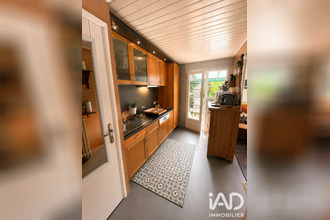 achat maison dammartin-en-goele 77230