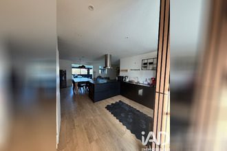 achat maison dammartin-en-goele 77230