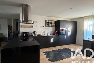 achat maison dammartin-en-goele 77230