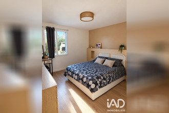 achat maison dammartin-en-goele 77230