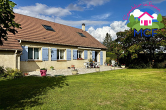 achat maison dammartin-en-serve 78111