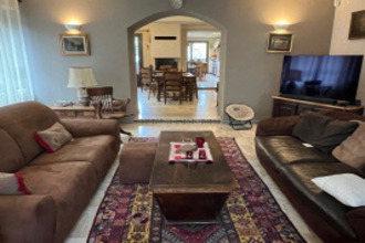 achat maison dammartin-en-serve 78111