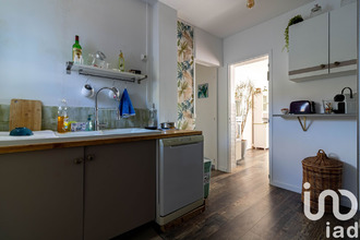 achat maison dammartin-en-serve 78111