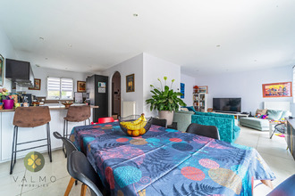 achat maison dammartin-en-serve 78111