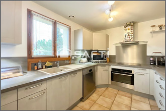 achat maison dammartin-en-serve 78111