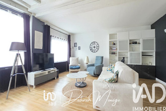 achat maison dammartin-en-serve 78111