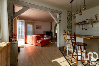 achat maison dammartin-en-serve 78111