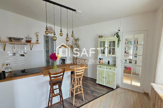 achat maison dammartin-en-serve 78111