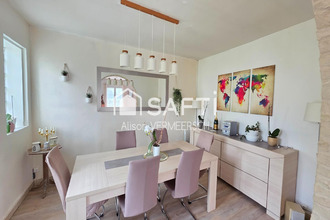 achat maison dammartin-en-serve 78111