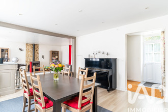 achat maison dammartin-en-serve 78111