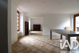 achat maison dammartin-en-serve 78111