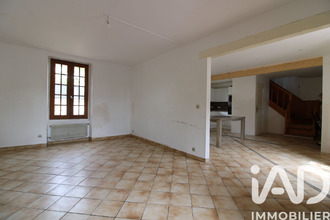 achat maison dammartin-en-serve 78111