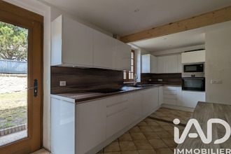 achat maison dammartin-en-serve 78111