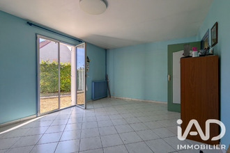 achat maison dammartin-en-serve 78111