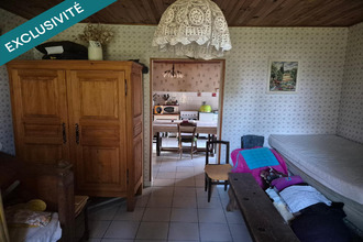 achat maison dammartin-marpain 39290