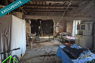 achat maison dammartin-marpain 39290