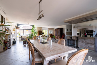 achat maison dammartin-marpain 39290