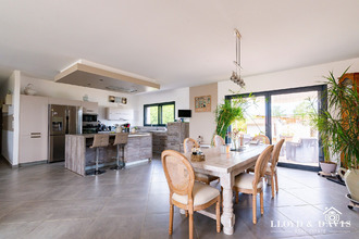 achat maison dammartin-marpain 39290