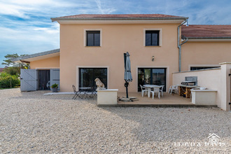 achat maison dammartin-marpain 39290