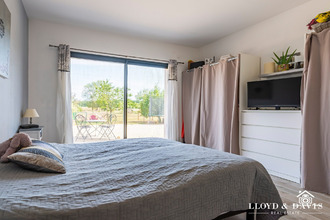 achat maison dammartin-marpain 39290