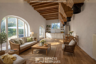 achat maison dammartin-marpain 39290