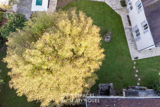 achat maison dammartin-marpain 39290