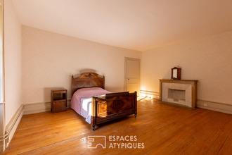 achat maison dammartin-marpain 39290