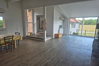 achat maison dammartin-marpain 39290