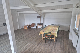 achat maison dammartin-marpain 39290