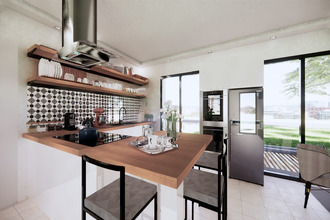 achat maison dammartin-sur-meuse 52140