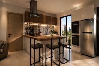 achat maison dammartin-sur-meuse 52140