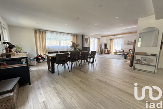 achat maison dammartin-sur-tigeaux 77163