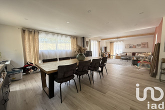 achat maison dammartin-sur-tigeaux 77163