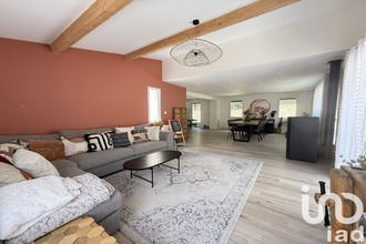 achat maison dammartin-sur-tigeaux 77163