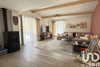 achat maison dammartin-sur-tigeaux 77163